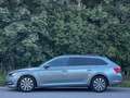 Skoda Superb 2,0 TDI Aut. *VCOCKPIT*ACC*NAVI*RFKAMERA*LED*TOP* Gris - thumbnail 7