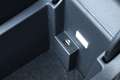 Skoda Superb 2,0 TDI Aut. *VCOCKPIT*ACC*NAVI*RFKAMERA*LED*TOP* Gris - thumbnail 23