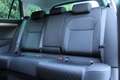 Skoda Superb 2,0 TDI Aut. *VCOCKPIT*ACC*NAVI*RFKAMERA*LED*TOP* Gris - thumbnail 13