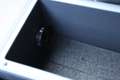Skoda Superb 2,0 TDI Aut. *VCOCKPIT*ACC*NAVI*RFKAMERA*LED*TOP* Gris - thumbnail 22