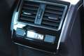Skoda Superb 2,0 TDI Aut. *VCOCKPIT*ACC*NAVI*RFKAMERA*LED*TOP* Gris - thumbnail 25