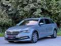 Skoda Superb 2,0 TDI Aut. *VCOCKPIT*ACC*NAVI*RFKAMERA*LED*TOP* Gris - thumbnail 1