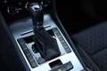 Skoda Superb 2,0 TDI Aut. *VCOCKPIT*ACC*NAVI*RFKAMERA*LED*TOP* Gris - thumbnail 15