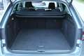 Skoda Superb 2,0 TDI Aut. *VCOCKPIT*ACC*NAVI*RFKAMERA*LED*TOP* Gris - thumbnail 30