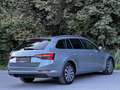 Skoda Superb 2,0 TDI Aut. *VCOCKPIT*ACC*NAVI*RFKAMERA*LED*TOP* Gris - thumbnail 2