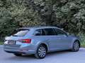 Skoda Superb 2,0 TDI Aut. *VCOCKPIT*ACC*NAVI*RFKAMERA*LED*TOP* Gris - thumbnail 6