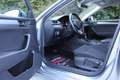 Skoda Superb 2,0 TDI Aut. *VCOCKPIT*ACC*NAVI*RFKAMERA*LED*TOP* Gris - thumbnail 11