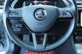Skoda Superb 2,0 TDI Aut. *VCOCKPIT*ACC*NAVI*RFKAMERA*LED*TOP* Gris - thumbnail 19