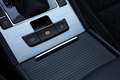 Skoda Superb 2,0 TDI Aut. *VCOCKPIT*ACC*NAVI*RFKAMERA*LED*TOP* Gris - thumbnail 16