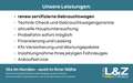 Fiat 500L 1.4 16V Easy *Klima,GSD,AHK,SHZ* Beige - thumbnail 2