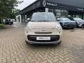 Fiat 500L 1.4 16V Easy *Klima,GSD,AHK,SHZ* Beige - thumbnail 6