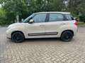 Fiat 500L 1.4 16V Easy *Klima,GSD,AHK,SHZ* Beige - thumbnail 2