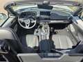 Mazda MX-5 ST G136 Skyactiv Exclusive-Line Grau - thumbnail 7