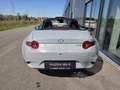 Mazda MX-5 ST G136 Skyactiv Exclusive-Line Grau - thumbnail 6