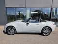 Mazda MX-5 ST G136 Skyactiv Exclusive-Line Grau - thumbnail 3