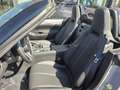 Mazda MX-5 ST G136 Skyactiv Exclusive-Line Grau - thumbnail 9