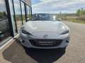 Mazda MX-5 ST G136 Skyactiv Exclusive-Line Grau - thumbnail 2