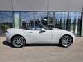 Mazda MX-5 ST G136 Skyactiv Exclusive-Line Grau - thumbnail 4