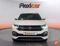 Volkswagen T-Cross 1.5 TSI R-Line Aut. 110kW Blanco - thumbnail 4