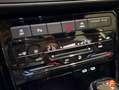 Volkswagen T-Cross 1.5 TSI R-Line Aut. 110kW Blanco - thumbnail 31