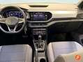 Volkswagen T-Cross 1.5 TSI R-Line Aut. 110kW Blanco - thumbnail 10