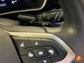Volkswagen T-Cross 1.5 TSI R-Line Aut. 110kW Blanco - thumbnail 34
