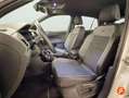 Volkswagen T-Cross 1.5 TSI R-Line Aut. 110kW Blanco - thumbnail 14