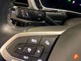 Volkswagen T-Cross 1.5 TSI R-Line Aut. 110kW Blanco - thumbnail 23