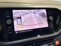 Volkswagen T-Cross 1.5 TSI R-Line Aut. 110kW Blanco - thumbnail 30