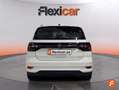 Volkswagen T-Cross 1.5 TSI R-Line Aut. 110kW Blanco - thumbnail 5