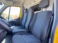 Renault Grand Scenic RENAULT Master T28 2.3 dCi 135 L2 H2 Furgone Ice Plus Jaune - thumbnail 23