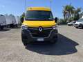 Renault Grand Scenic RENAULT Master T28 2.3 dCi 135 L2 H2 Furgone Ice Plus Giallo - thumbnail 15