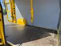 Renault Grand Scenic RENAULT Master T28 2.3 dCi 135 L2 H2 Furgone Ice Plus Jaune - thumbnail 13