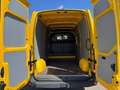 Renault Grand Scenic RENAULT Master T28 2.3 dCi 135 L2 H2 Furgone Ice Plus Giallo - thumbnail 10