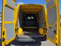 Renault Grand Scenic RENAULT Master T28 2.3 dCi 135 L2 H2 Furgone Ice Plus Giallo - thumbnail 15