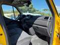 Renault Grand Scenic RENAULT Master T28 2.3 dCi 135 L2 H2 Furgone Ice Plus Jaune - thumbnail 18