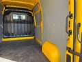 Renault Grand Scenic RENAULT Master T28 2.3 dCi 135 L2 H2 Furgone Ice Plus Jaune - thumbnail 12