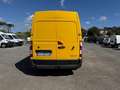 Renault Grand Scenic RENAULT Master T28 2.3 dCi 135 L2 H2 Furgone Ice Plus Giallo - thumbnail 1