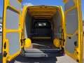Renault Grand Scenic RENAULT Master T28 2.3 dCi 135 L2 H2 Furgone Ice Plus Giallo - thumbnail 7