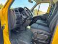 Renault Grand Scenic RENAULT Master T28 2.3 dCi 135 L2 H2 Furgone Ice Plus Jaune - thumbnail 20