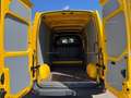 Renault Grand Scenic RENAULT Master T28 2.3 dCi 135 L2 H2 Furgone Ice Plus Giallo - thumbnail 13