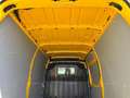 Renault Grand Scenic RENAULT Master T28 2.3 dCi 135 L2 H2 Furgone Ice Plus Giallo - thumbnail 12