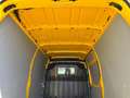 Renault Grand Scenic RENAULT Master T28 2.3 dCi 135 L2 H2 Furgone Ice Plus Giallo - thumbnail 13