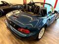 BMW Z3 Roadster 1.9 i Bester Original Zustand Azul - thumbnail 7