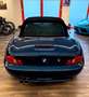 BMW Z3 Roadster 1.9 i Bester Original Zustand Azul - thumbnail 15