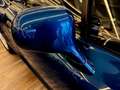 BMW Z3 Roadster 1.9 i Bester Original Zustand Azul - thumbnail 18