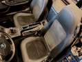 BMW Z3 Roadster 1.9 i Bester Original Zustand Azul - thumbnail 11