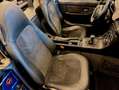 BMW Z3 Roadster 1.9 i Bester Original Zustand Azul - thumbnail 9