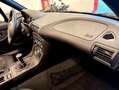 BMW Z3 Roadster 1.9 i Bester Original Zustand Azul - thumbnail 10