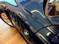 BMW Z3 Roadster 1.9 i Bester Original Zustand Azul - thumbnail 17